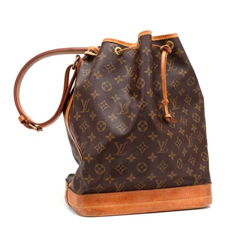 second hand vuitton bags|louis vuitton pre owned bags.